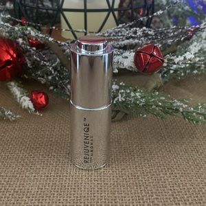 MONAT Rejuveniqe Oil Intensive 0.5 oz
